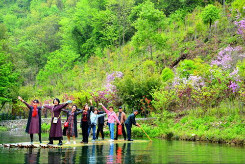 湖北人旅游免费吗现在,湖北旅游是否免费