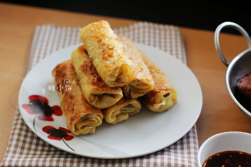 湖北美食豆皮子制作,湖北豆皮子的吃法大全