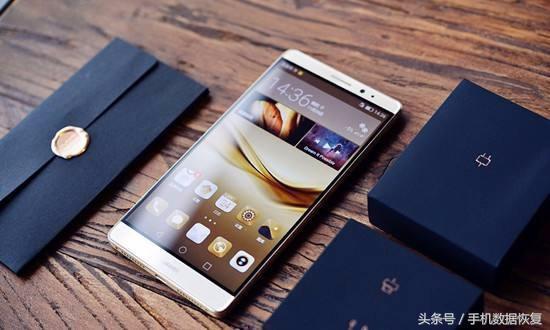 机械熊华为mate60手机壳,华为n6手机壳