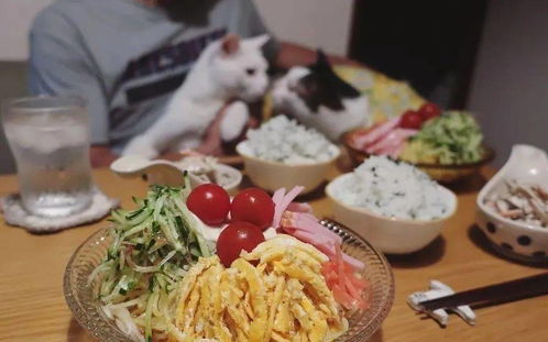 湖北美食小姐多吗,湖北美食小姐多吗知乎