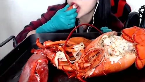 湖北美食小姐多吗,湖北美食小姐多吗知乎