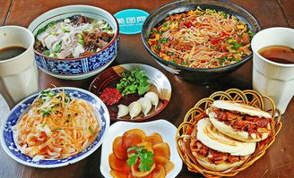 湖北美食推荐词,湖北美食文化