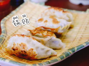 湖北美食手工做法视频教学,湖北美食制作方法