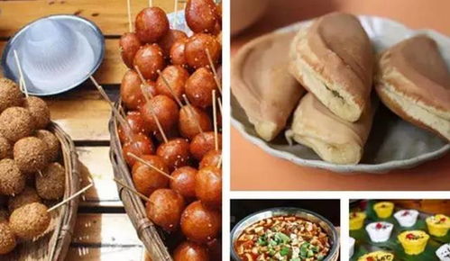 湖北美食排行榜前50名,湖北美食排行榜前50名是什么