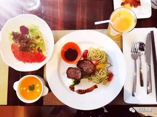 湖北美食排行榜前50名,湖北美食排行榜前50名是什么