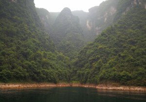 湖北长阳旅游,湖北长阳旅游景点大全图片