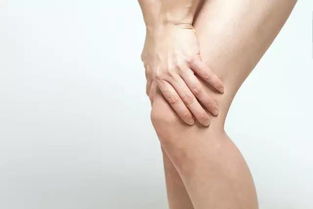 膝盖不好湖北旅游,适合膝盖不好的人的运动