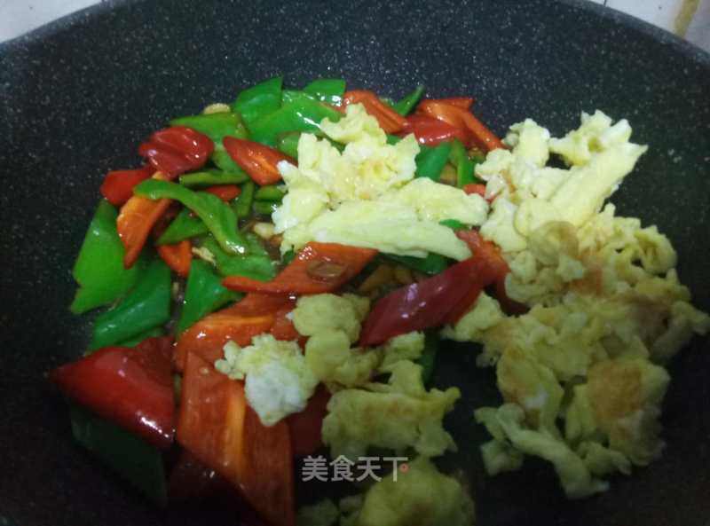 湖北美食菜谱做法简单视频,家常湖北菜