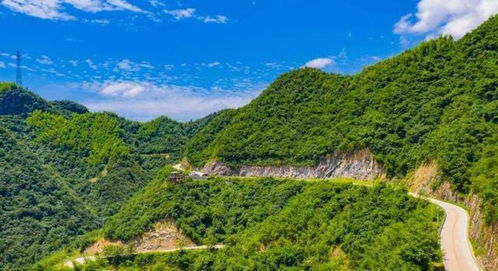 安徽去湖北旅游,安徽去湖北需要隔离吗