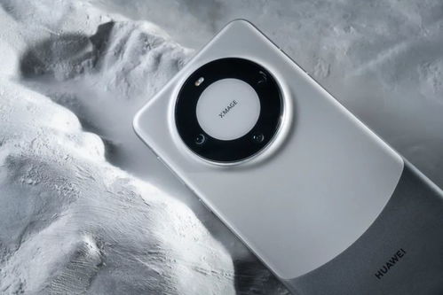 华为mate60卡片桌面,华为桌面卡片怎么设置