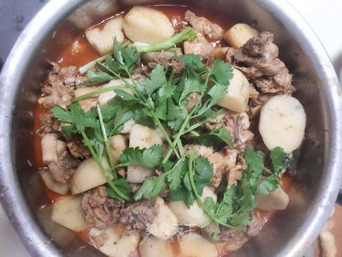 覃姐湖北美食菜谱,宜昌覃妹妹