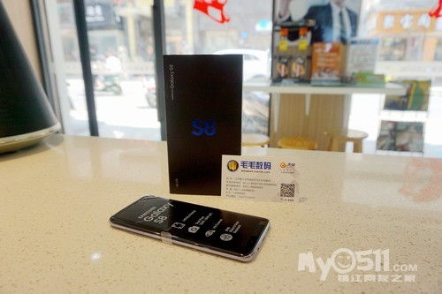 成都华为mate60回收,华为回收门店