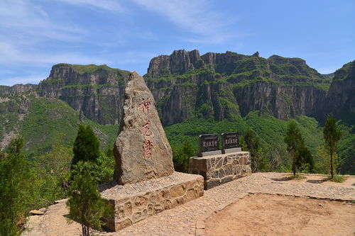 湖北60岁以上旅游景点,湖北60岁以上旅游景点有哪些