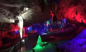 湖北60岁以上旅游景点,湖北60岁以上旅游景点有哪些