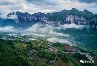 湖北白山旅游,湖北白山旅游景点大全