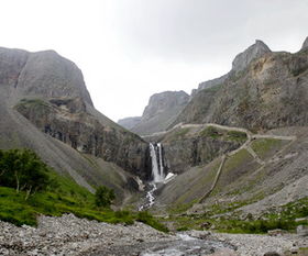 湖北白山旅游,湖北白山旅游景点大全