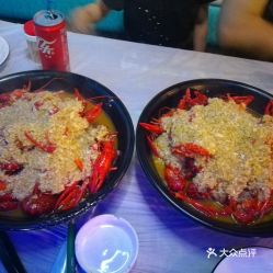 湖北美食抖音短视频怎么拍,湖北美食抖音短视频怎么拍出来的