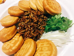 湖北美食文案图片高级,湖北美食图片大全高清图片