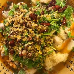 湖北美食文案图片高级,湖北美食图片大全高清图片