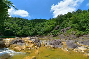 湖北人旅游打卡,湖北的旅游攻略