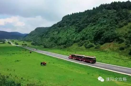 湖北人旅游打卡,湖北的旅游攻略