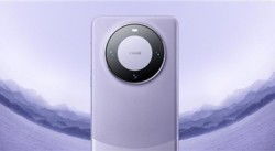 华为mate60互动投屏手机,华为m6hdmi投屏 华为mate60互动投屏手机,华为m6hdmi投屏