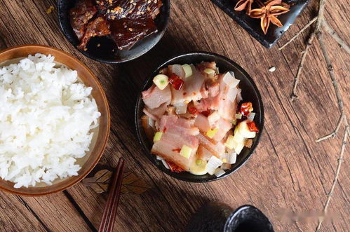 湖北美食文字介绍,湖北美食介绍的文章