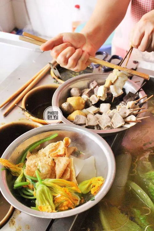 兰姐湖北美食做法视频,湖南兰姐