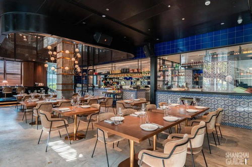 湖北美术馆旁美食有哪些,湖北美术馆旁美食有哪些餐厅