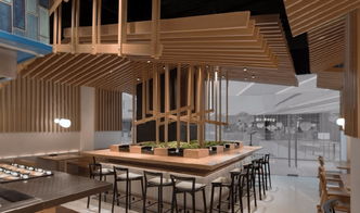 湖北美术馆附近美食店推荐,湖北美术馆附近美食店推荐餐厅