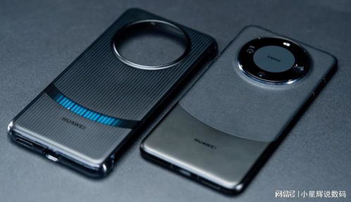 华为mate60手机壳男款,华为麦芒6手机壳