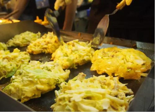 湖北美食节2022年11月,湖北新年美食