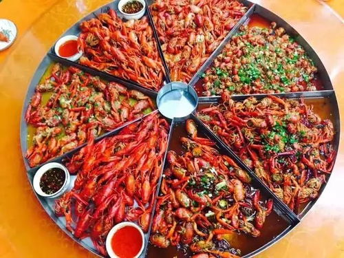 湖北美食节2022年11月,湖北新年美食