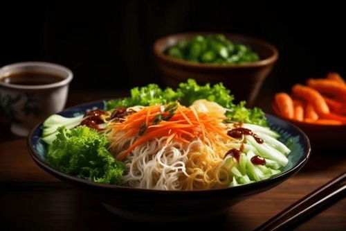 湖北美食宵夜,湖北 美食