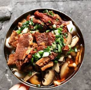 湖北美食宵夜,湖北 美食