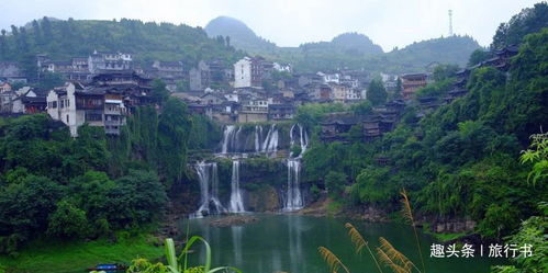 学生党旅游湖北,湖北适合学生旅游的地方