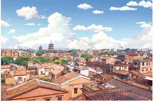 广东长沙湖北旅游,广东湖南旅游攻略自助游