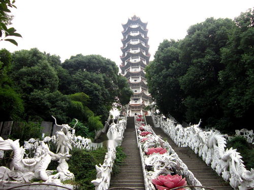 湖北省旅游游记,湖北省旅游功略 湖北省旅游游记,湖北省旅游功略