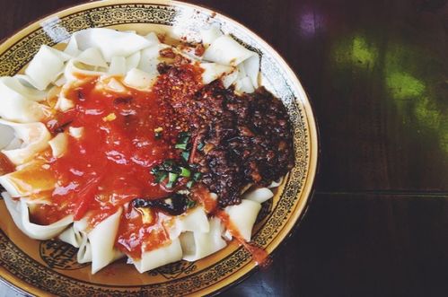 湖北美食优惠团购群群名称,吃的团购群名字怎么取吸引人