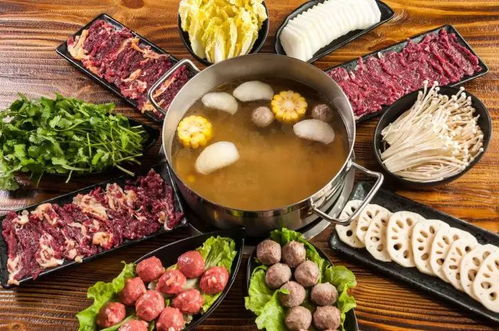 湖北美食优惠团购群群名称,吃的团购群名字怎么取吸引人