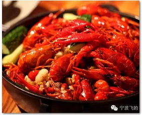 湖北美食优惠团购群群名称,吃的团购群名字怎么取吸引人