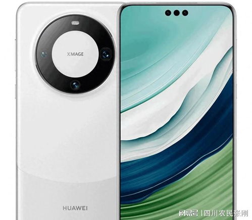 华为mate60pro网络测速,华为m6网速慢