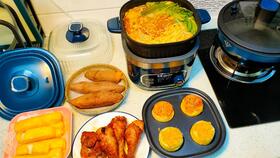 10元一碗的湖北美食视频,10元一碗的湖北美食视频大全