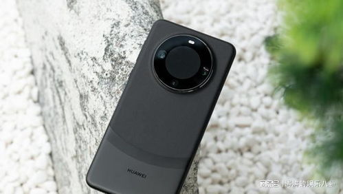 华为mate60拍3d照片,华为手机拍3d照片 华为mate60拍3d照片,华为手机拍3d照片