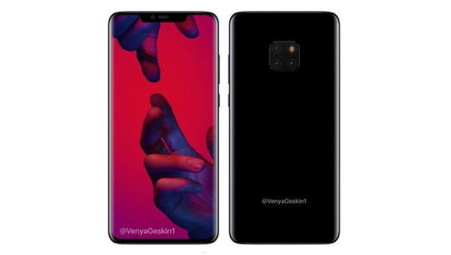 国外看华为mate60售价,华为mate40国外价格和国内价格