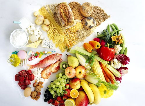 在苏州吃湖北美食的人有多少,江苏苏州人喜欢吃什么菜系