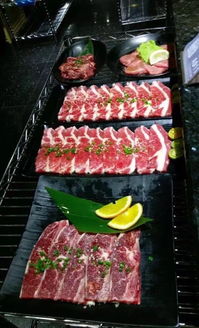 在苏州吃湖北美食的人有多少,江苏苏州人喜欢吃什么菜系