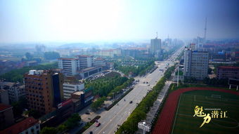 湖北旅游航拍,湖北旅游宣传片