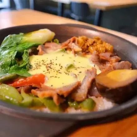 湖北美食拼图图片大全集,湖北美食图片大全高清图片 湖北美食拼图图片大全集,湖北美食图片大全高清图片