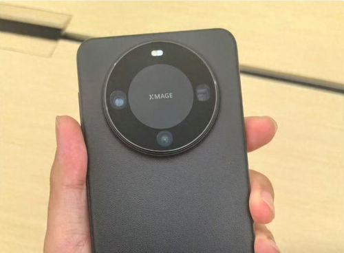 iqoo12和华为mate60,iqoo12和华为mate60对比